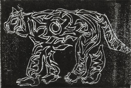 作品の画像