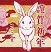 佳作　田邉　満帆