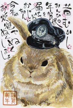 作品の画像