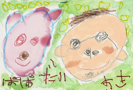 作品の画像