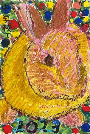 作品の画像