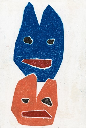 作品の画像