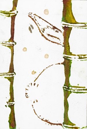 作品の画像