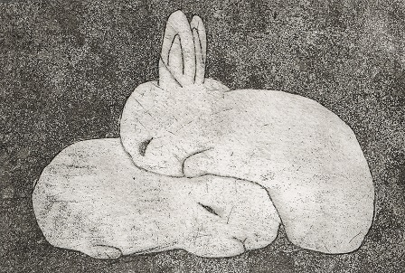 作品の画像