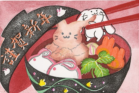作品の画像