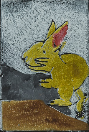 作品の画像