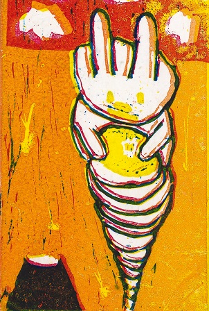 作品の画像