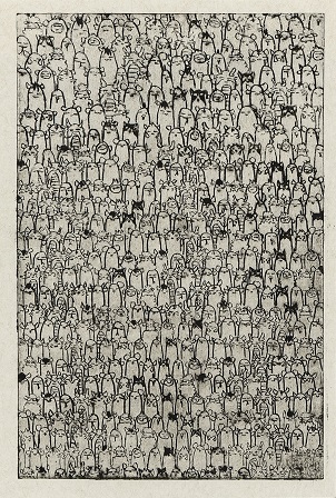 作品の画像