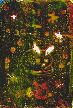 作品の画像