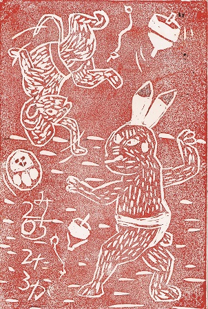 作品の画像