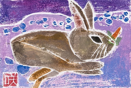 作品の画像