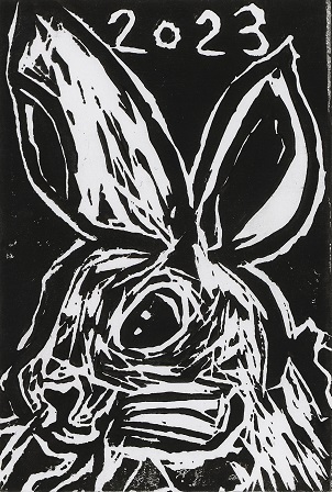 作品の画像