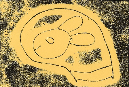 作品の画像