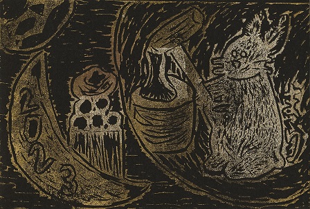 作品の画像