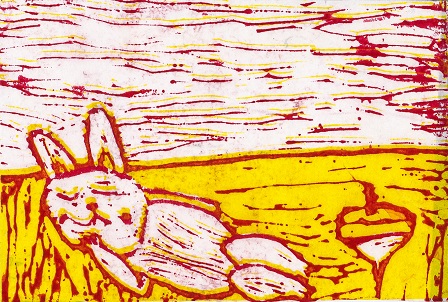 作品の画像