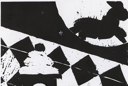 作品の画像