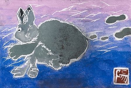 作品の画像