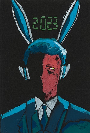 作品の画像