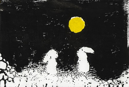 作品の画像