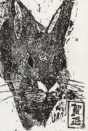 作品の画像