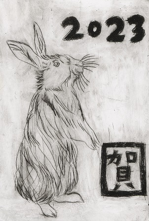 作品の画像