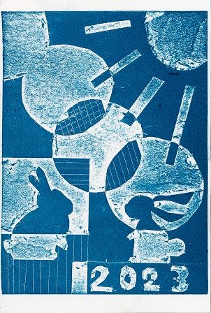 作品の画像