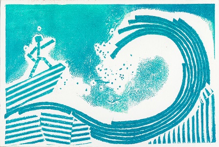 作品の画像