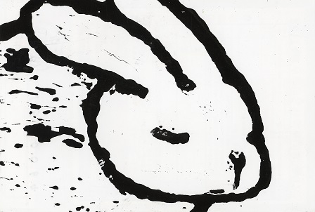 作品の画像
