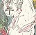 奨励賞　黒木　真侑
