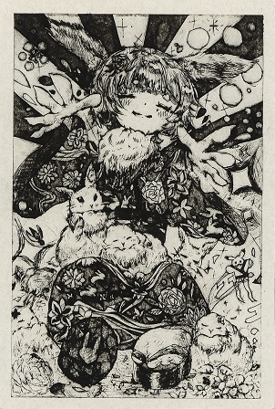 作品の画像