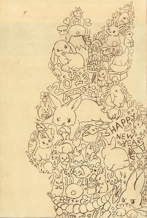 作品の画像