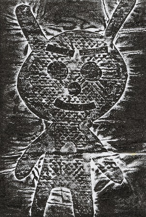 作品の画像