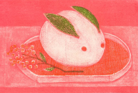 作品の画像