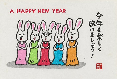 作品の画像