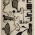 奨励賞　石川　愛佳