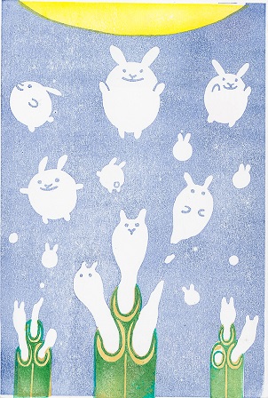 作品の画像