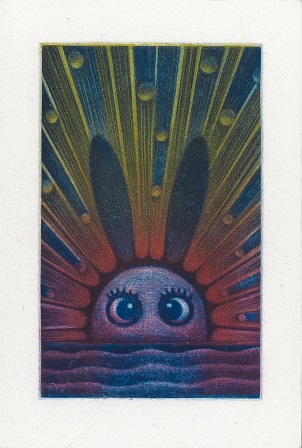 作品の画像