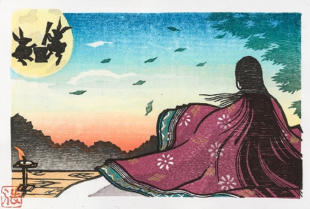 作品の画像