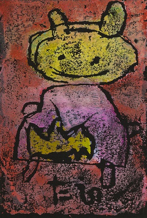 作品の画像