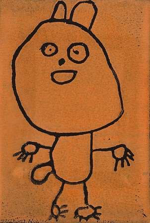 作品の画像