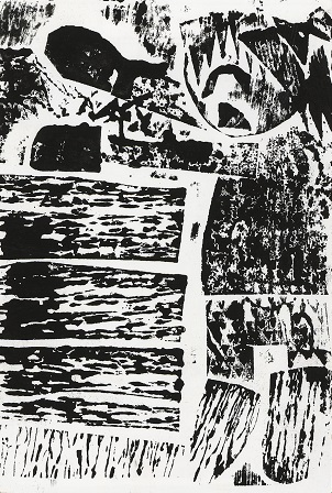 作品の画像