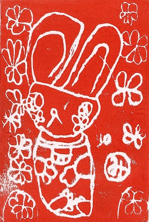 作品の画像
