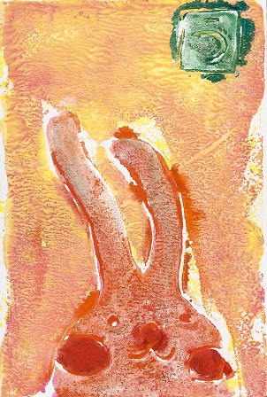 作品の画像