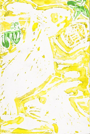 作品の画像