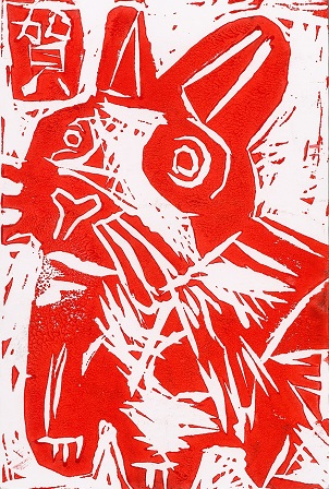 作品の画像