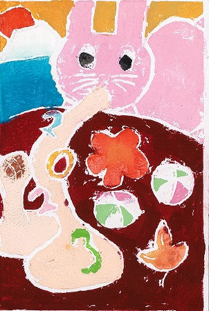 作品の画像