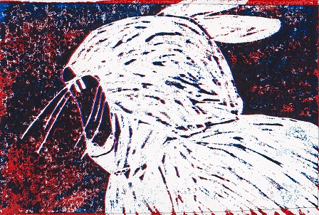 作品の画像