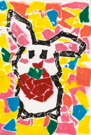 作品の画像