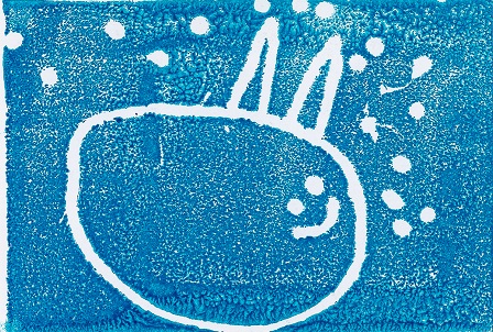 作品の画像