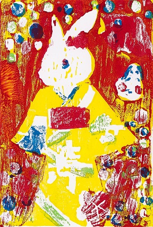 作品の画像